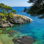 Mala, skrivena plaža o kojoj se ovog leta najviše priča jedna je od prelepih tajni koju krije Crna Gora