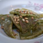 Preko 2.000 godina star recept za pastu: Izmislili su ga Etrurci, a mi u njemu uživamo i dan danas