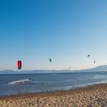 Hrvatska Kalifornija: Zlatna dolina sa peščanim plažama i najlepšim zalascima sunca