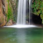 Na samo 3 sata od Beograda krije se jedna od najčistijih reka u Srbiji i kupalište koje i hladi i leči