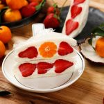 Japanski sendvič sa voćem je svetski hit: Kada ga probate, nema nazad, a mi imamo recept