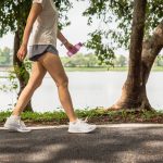 Da li ste čuli za japansko hodanje, tehniku koja je navodno efikasnija od 10 hiljada koraka dnevno?