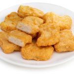 Kad čujete od čega se zapravo prave pileći nuggetsi, nećete ih više gledati istim očima