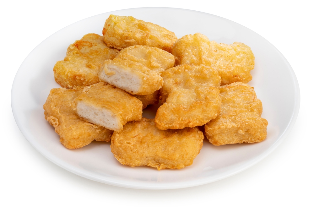 Kad čujete od čega se zapravo prave pileći nuggetsi, nećete ih više gledati istim očima