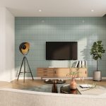 Dizajner enterijera otkrio 5 stvari koje nikad ne bi držao u svom domu: Dve sa liste sigurno imate