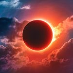 Septembar 2025. pod snažnim uticajem pomračenja: Šta ovaj nebeski spektakl donosi za svaki znak horoskopa