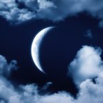 Mlad Mesec u Devici 23.8. otvara sezonu pomračenja: Evo šta donosi svakom znaku horoskopa