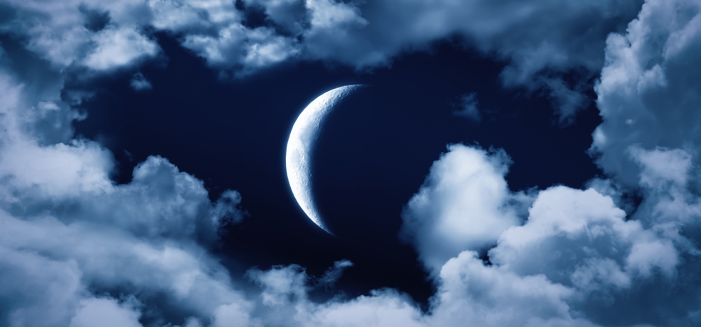 Mlad Mesec u Devici 23.8. otvara sezonu pomračenja: Evo šta donosi svakom znaku horoskopa