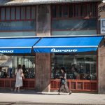 Adidas Gazelle danas nosi ceo svet, ali jedan specijalan model se 80-ih proizvodio u Borovu, i to isključivo za naše tržište