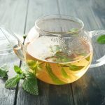 Ljudi na TikToku tvrde da je ovo "prirodni ozempic": Imamo recept za napitak za mršavljenje o kom svi bruje