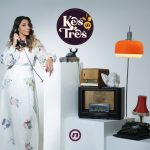 Od krša do blaga: „Keš ili treš“ uskoro stiže na TV Nova, novu hit emisiju vodiće Tijana Živanović