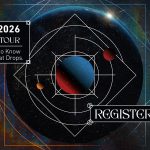 Ne selimo EXIT u Skoplje ili Egipat: Kraj Velikih Piramida u Gizi i na drugim lokacijama širom sveta kreiramo nove festival