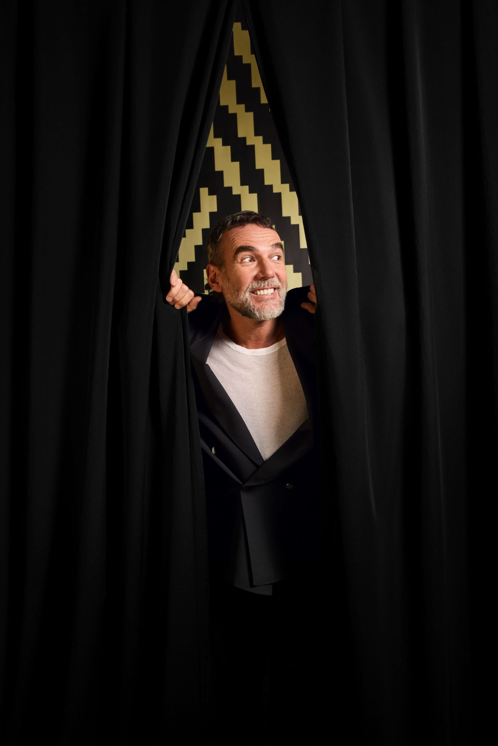 Seletti: Istorija brenda koji je redefinisao granice dizajna