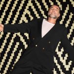 Seletti: Istorija brenda koji je redefinisao granice dizajna