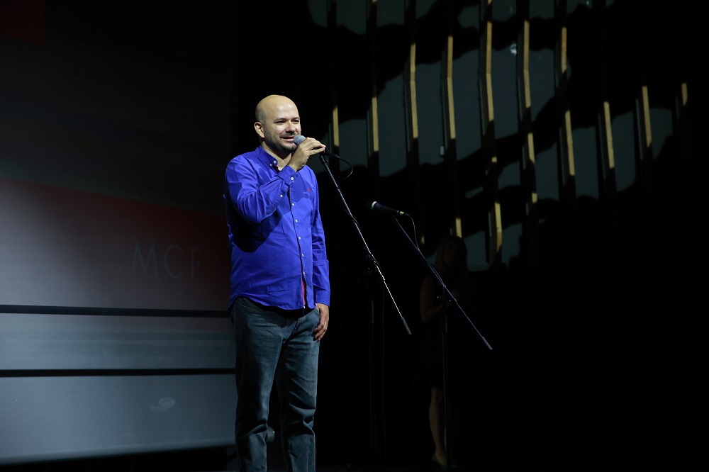 Održana beogradska premijera filma „Izgubljeni Drim Tim" uz veliki aplauz