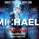 Zašto i dalje obožavamo Majkl Džeksona?