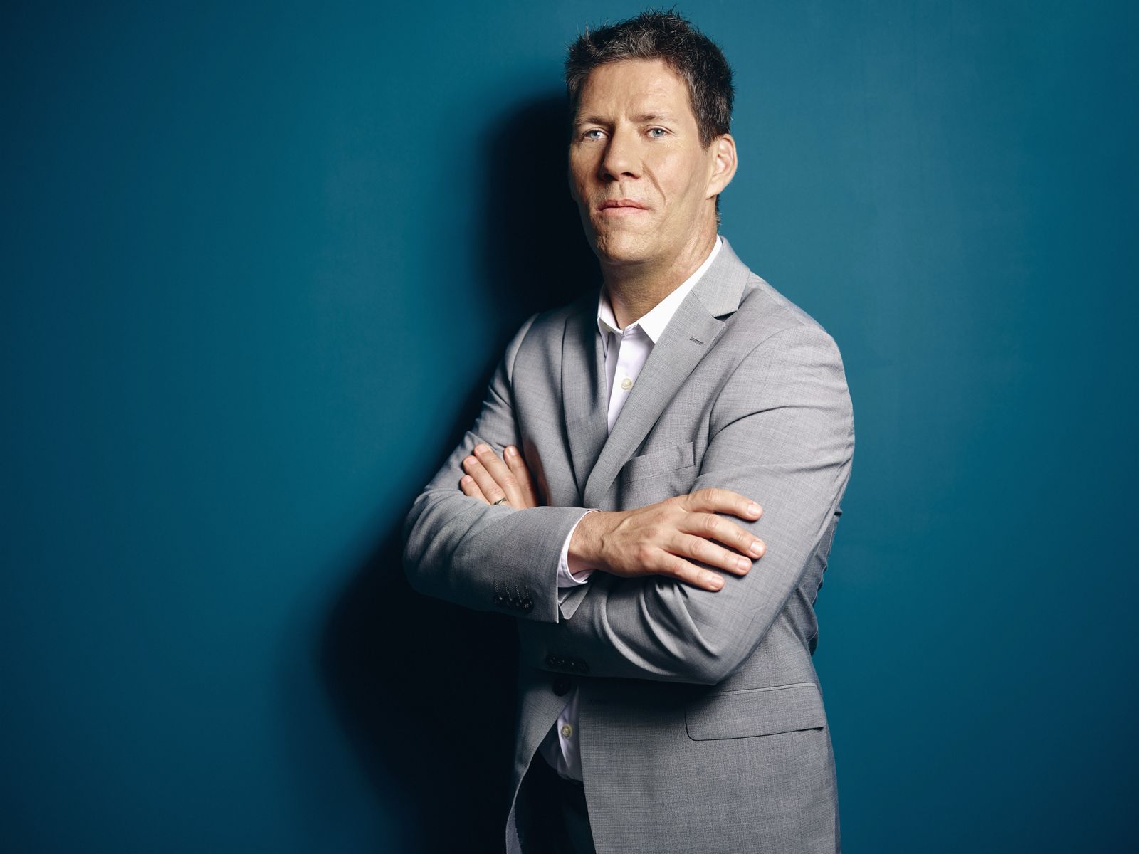 Predstavljen program Weekenda.18: Hejteri, stereotipi i predrasude, novinarske zvezde, šest festivala, jedan nezaboravan doživljaj 6 Predstavljen program Weekenda.18: Hejteri, stereotipi i predrasude, novinarske zvezde, šest festivala, jedan nezaboravan doživljaj