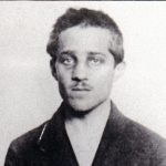 Gavrilo Princip