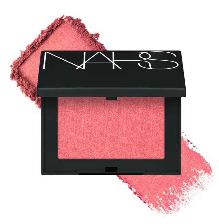 Ovo rumenilo je najtraženije već deceniju, a mi smo konačno pronašli jeftiniju verziju 1 Ovo rumenilo je najtraženije već deceniju, a mi smo konačno pronašli jeftiniju verziju