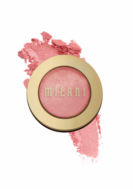 Ovo rumenilo je najtraženije već deceniju, a mi smo konačno pronašli jeftiniju verziju 2 Ovo rumenilo je najtraženije već deceniju, a mi smo konačno pronašli jeftiniju verziju