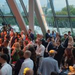 Plava dvorana Sava Centra spremna za novu sezonu događaja