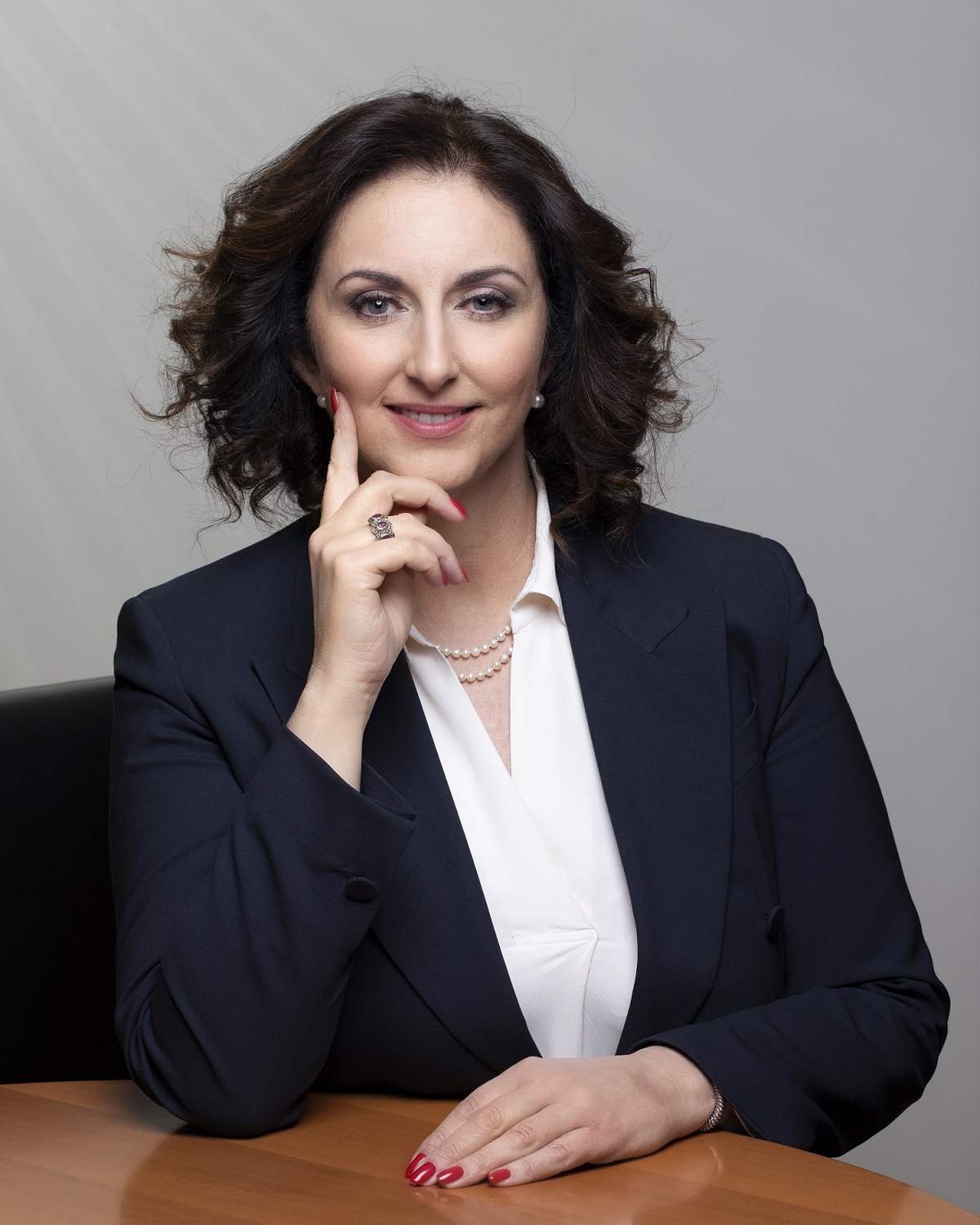 Predstavljen program Weekenda.18: Hejteri, stereotipi i predrasude, novinarske zvezde, šest festivala, jedan nezaboravan doživljaj 5 Predstavljen program Weekenda.18: Hejteri, stereotipi i predrasude, novinarske zvezde, šest festivala, jedan nezaboravan doživljaj