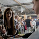 Čeka nas Belgrade Wine Week, evo šta ne treba da propustite