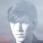 Poznati kanadski DJ i producent TIGA na otvaranju novog beogradskog kluba Kran 26. septembra