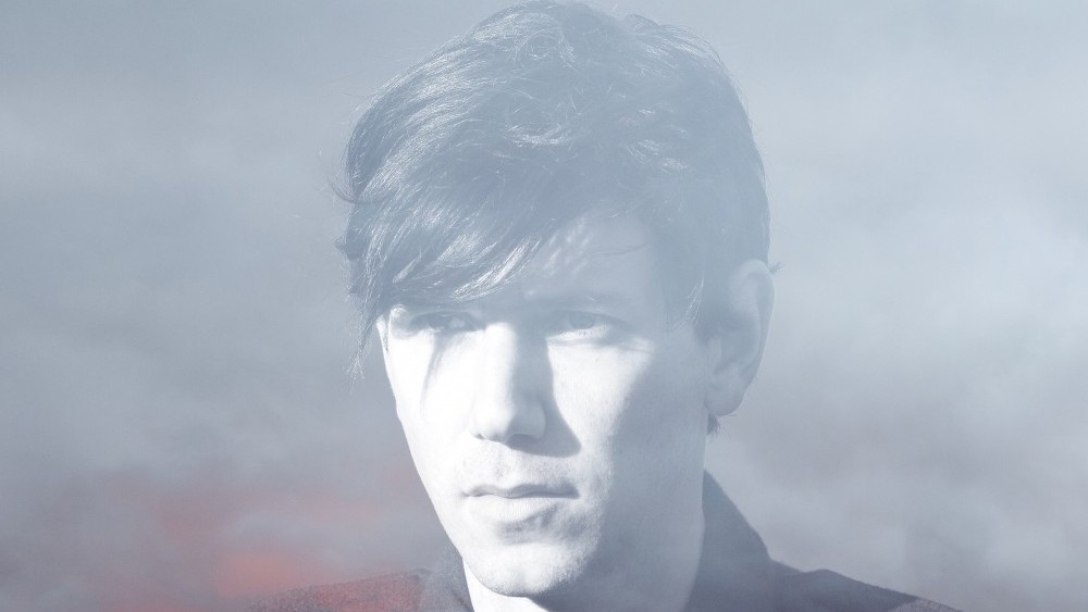 Poznati kanadski DJ i producent TIGA na otvaranju novog beogradskog kluba Kran 26. septembra