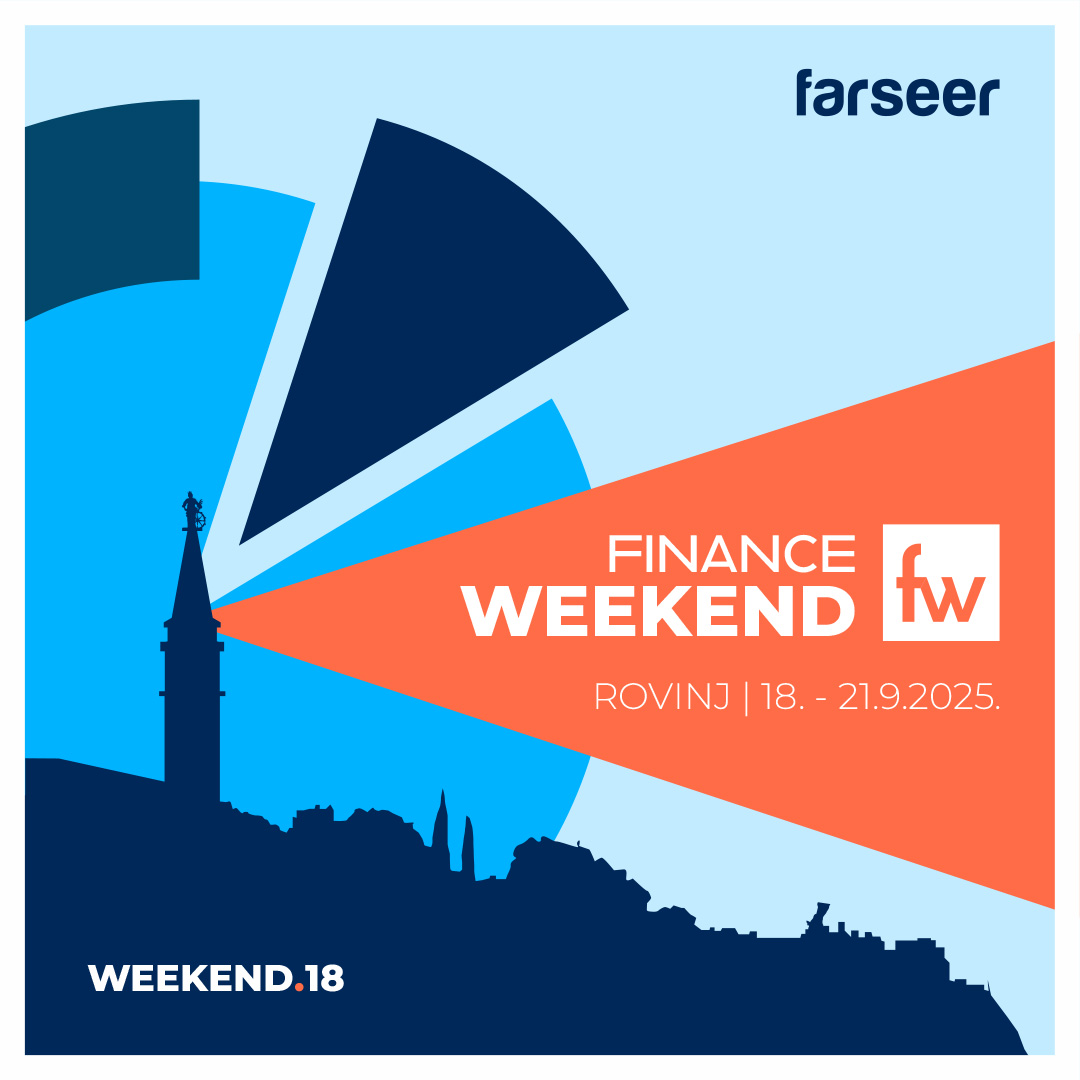 Predstavljen program Weekenda.18: Hejteri, stereotipi i predrasude, novinarske zvezde, šest festivala, jedan nezaboravan doživljaj 4 Predstavljen program Weekenda.18: Hejteri, stereotipi i predrasude, novinarske zvezde, šest festivala, jedan nezaboravan doživljaj