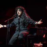 Kerber uz simfonijski orkestar i hor: Jedinstveni koncert 23. novembra u Plavoj dvorani Sava Centra