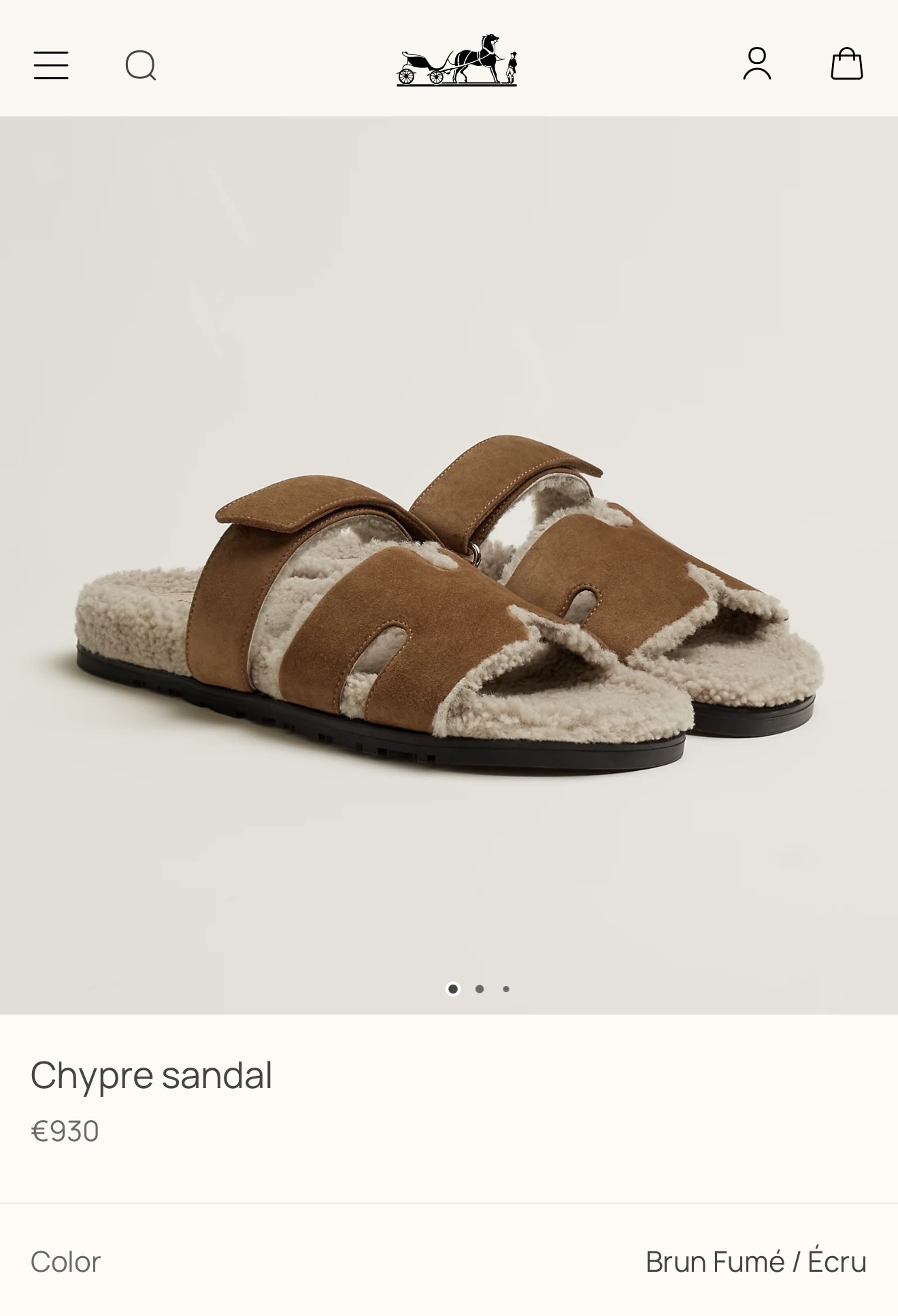 Jelena Đoković nosi jedine papuče u kojima vam neće biti hladno ni na jesen i zimu: Koštaju 930 evra i veliki su hit