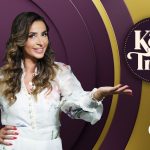 Skriveno blago ili samo starudija iz podruma? Nova hit emisija „Keš ili treš“ počinje 22. septembra na TV Nova