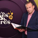 Od njegove procene zavisiće da li kući odlazite s kešom: Kolekcionar Jovan Mandić stiže u emisiju „Keš ili treš“