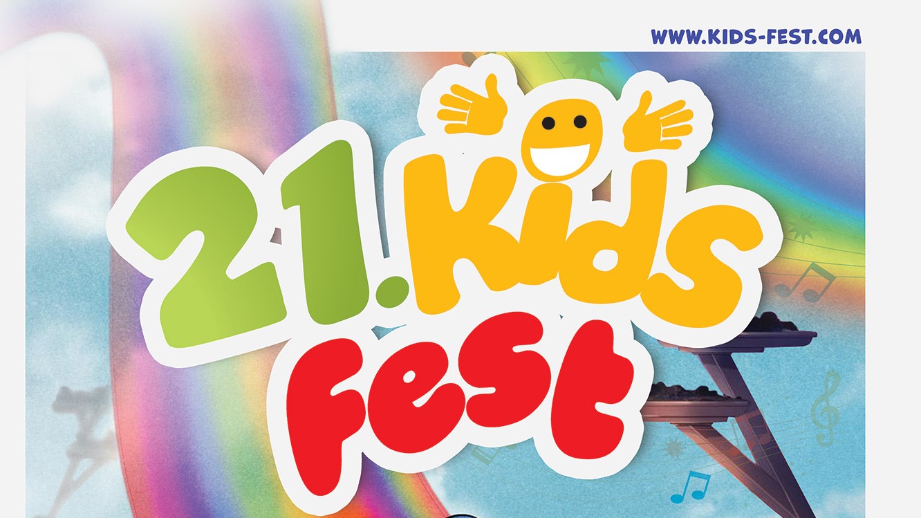 kids fest
