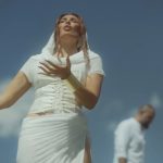 Marko Louis i Senidah u duetu “Bulbule”: "Vapaj duše koji nosim godinama"