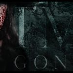 Vladimir Milosavljević Valdez objavio novu pesmu i spot „I'm gone"