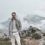 Pini Parma: Italijanska elegancija i kroj po meri – sada i u Beogradu