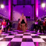 Nedelja mode koja pomera granice: Počinje jubilarni 25. Serbia Fashion Week