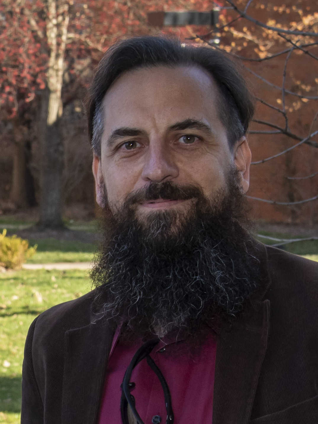 "Ja nisam zabrinut, vi jeste": Ekspert za veštačku inteligenciju kaže da će samo ovi poslovi postojati u 2030. godini