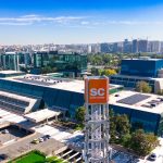 Plava dvorana donosi nezaboravan filmski vikend: Najnoviji bioskopski spektakli na najvećem platnu u regionu