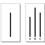 Test koji je još 1951. dokazao da su ljudi povodljivi: Probajte da ga rešite, ali budite iskreni