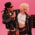 Pesma koja je viralna na TikToku proglašena je za pesmu godine 2025. Sigurno je znate