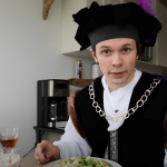 Jutjuber isprobao dijetu iz 1865. u kojoj je alkohol bio obavezan i došao do potpuno iznenađujućeg zaključka