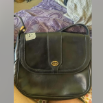 Kupila je Guči torbu za 1 evro, a ono što je pronašla unutra ostavilo ju je bez teksta