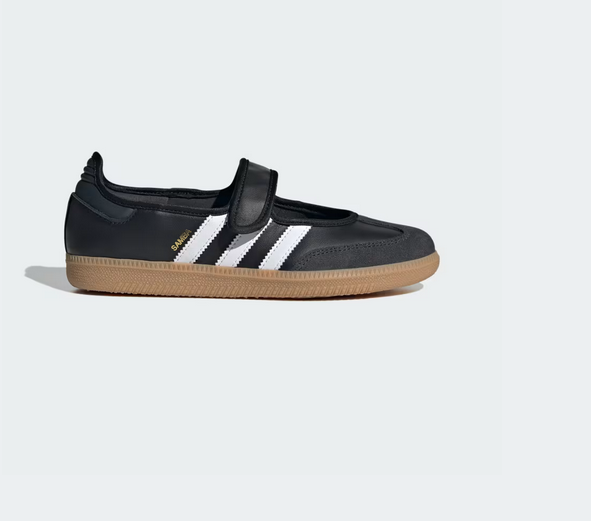 Nove Sambe su postale pravi hit, skoro su rasprodate, a jedan detalj ih razlikuje od svih modela