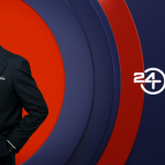 „Sa posebnim zadovoljstvom ćemo zapušiti usta svima koji su se poradovali da su nas ugasili“: Zoran Kesić se u subotu vraća na TV Nova sa novom sezonom „24 minuta“