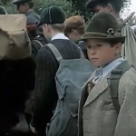 Tri veštine koje su deca u Jugoslaviji znala, a današnja ne znaju, niti bi mogla da nauče