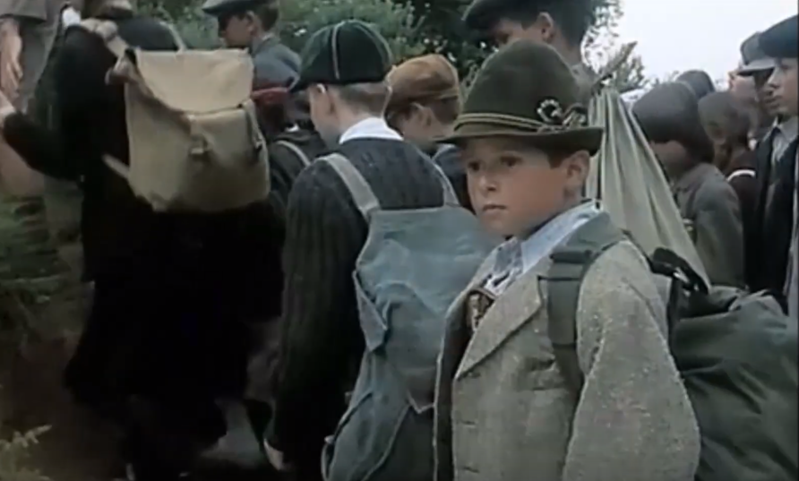 Tri veštine koje su deca u Jugoslaviji znala, a današnja ne znaju, niti bi mogla da nauče