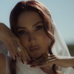 Senidah i Marko Louis objavili duet „Bulbule“ – evo šta zapravo znači ta reč